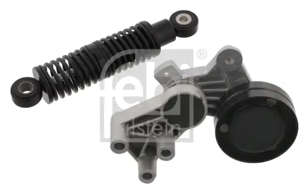 FEBI 32201