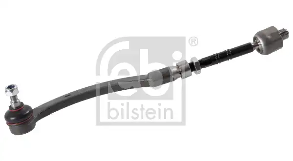 FEBI 32203