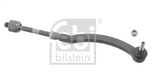 FEBI 32204