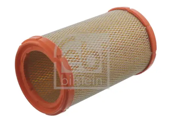 FEBI 32208