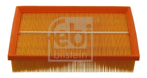 FEBI 32210