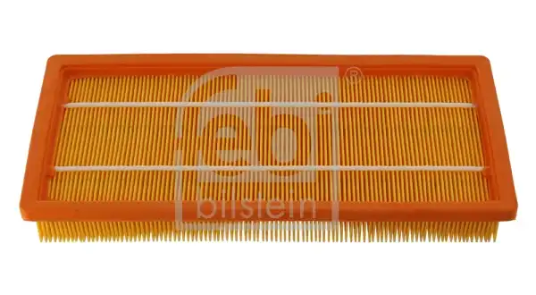 FEBI 32211
