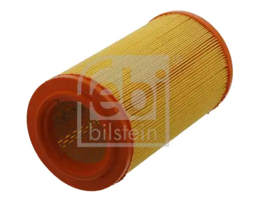 FEBI 32212