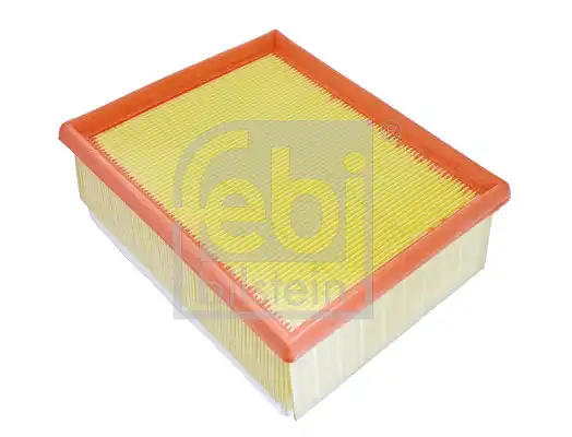 FEBI 32213
