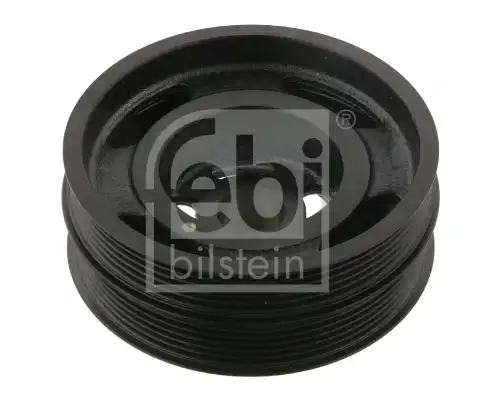 FEBI 32215