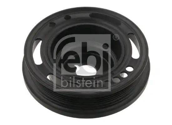 FEBI 32221
