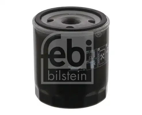 FEBI 32223