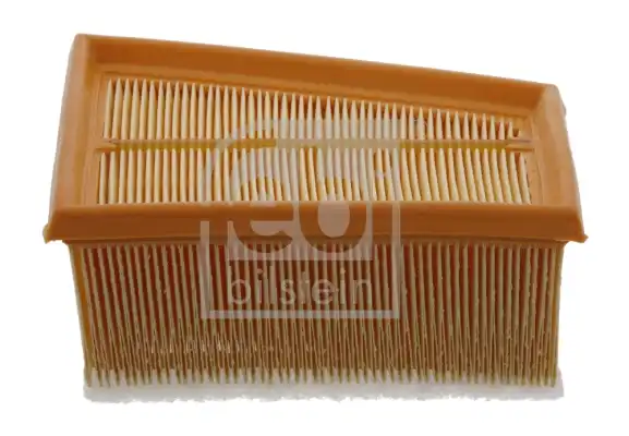 FEBI 32227