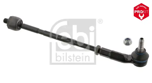 FEBI 32229
