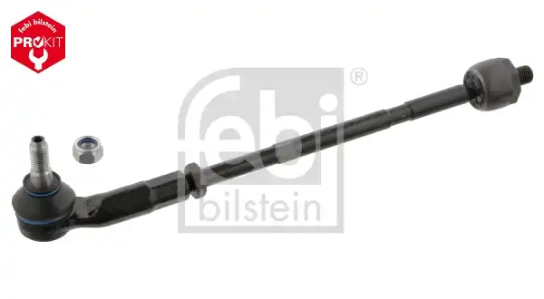 FEBI 32230