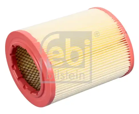 FEBI 32239