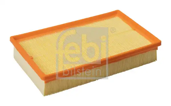 FEBI 32244