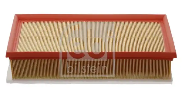 FEBI 32245
