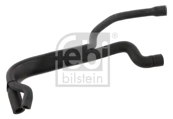 FEBI 32246
