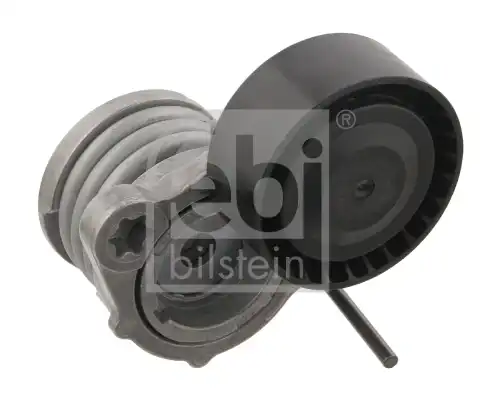FEBI 32248