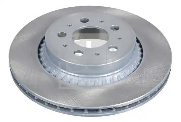 FEBI 32249