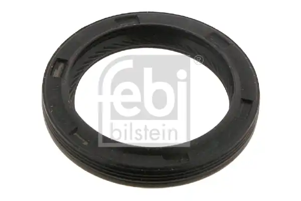FEBI 32257