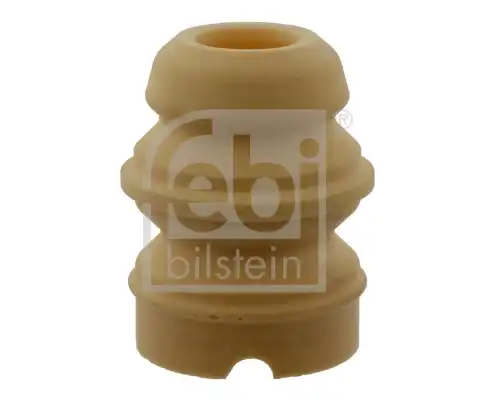 FEBI 32258