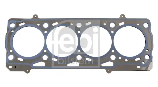 FEBI 32259
