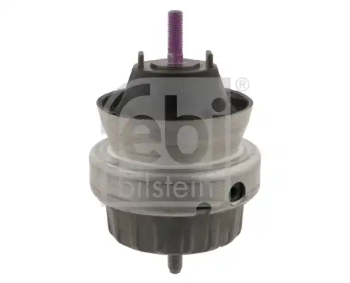 FEBI 32262