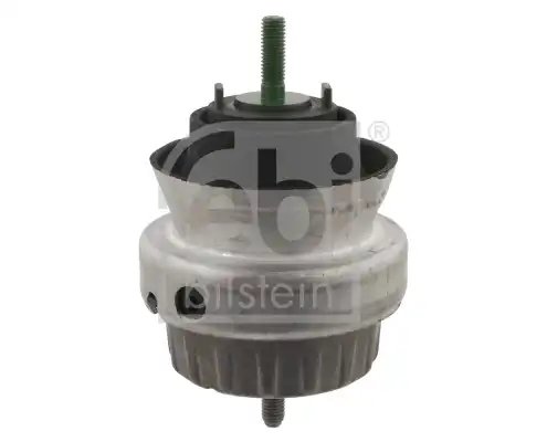 FEBI 32263