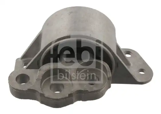 FEBI 32270
