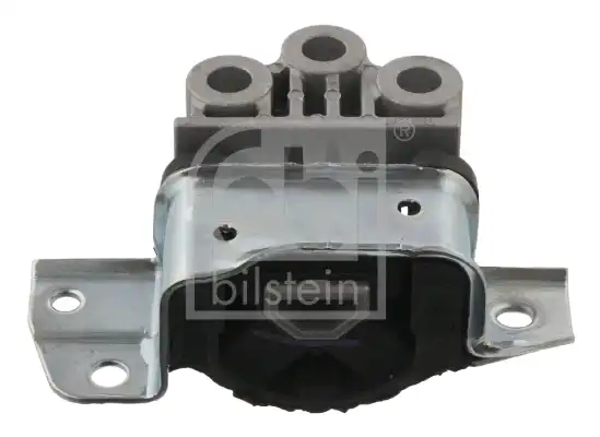 FEBI 32272