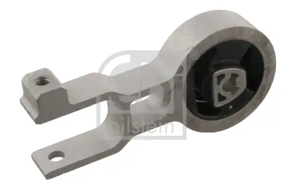 FEBI 32275