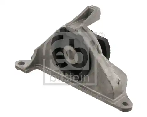 FEBI 32284