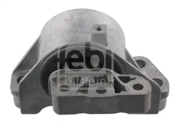 FEBI 32289