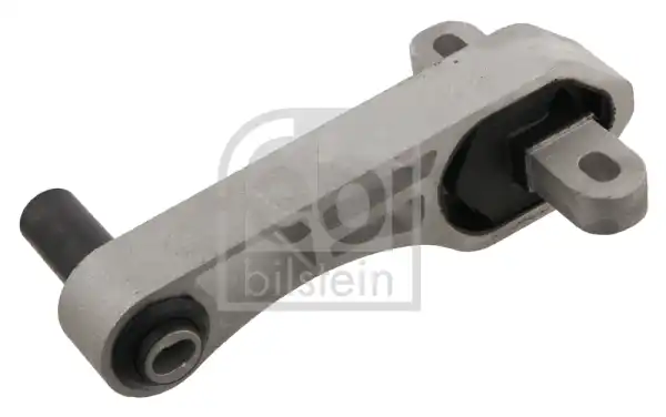 FEBI 32290