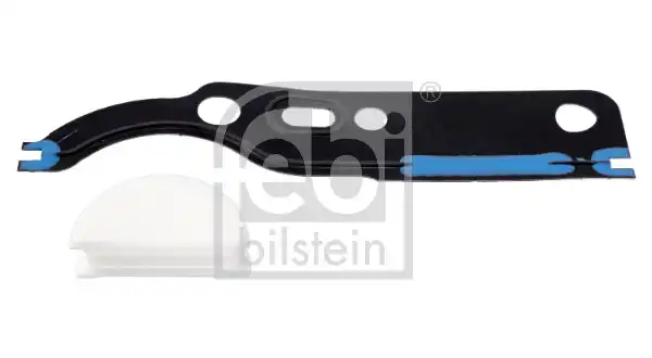 FEBI 32294