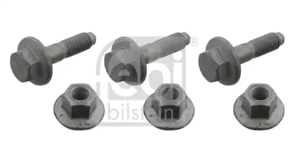 FEBI 32295