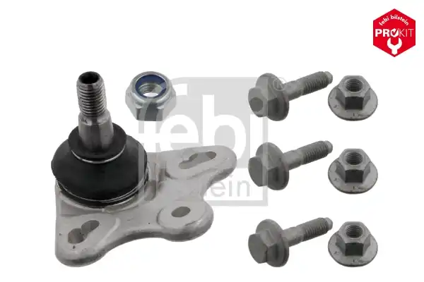 FEBI 32296
