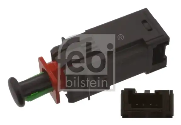 FEBI 32300
