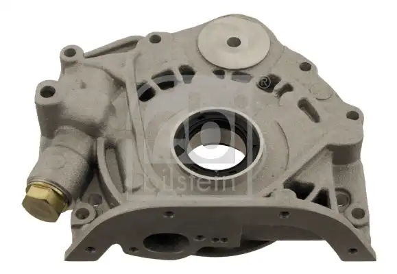 FEBI 32302