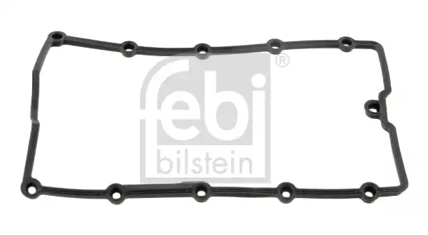 FEBI 32308