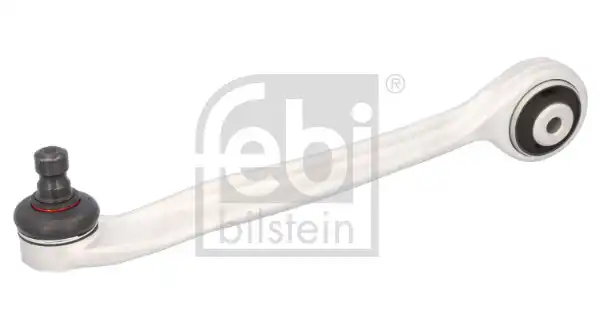 FEBI 32318