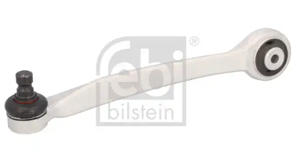 FEBI 32319