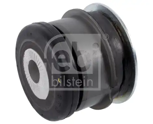 FEBI 32320