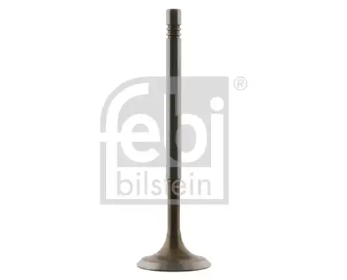 FEBI 32333