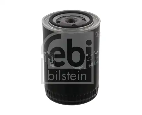 FEBI 32379