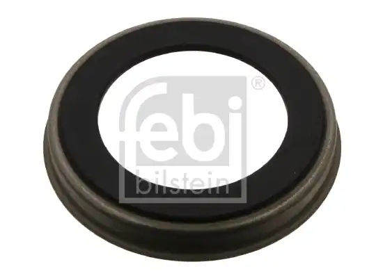 FEBI 32395