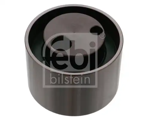 FEBI 32397