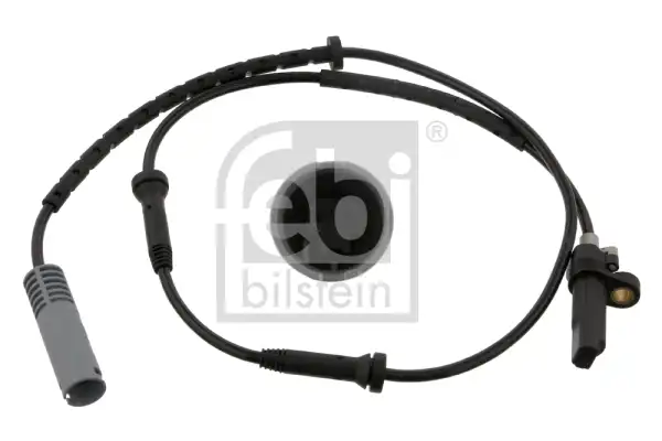 FEBI 32410