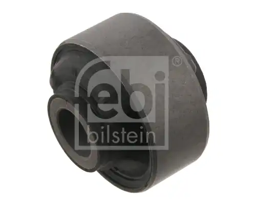 FEBI 32415