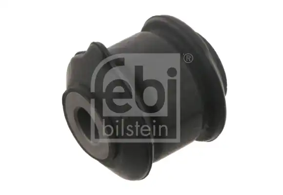 FEBI 32416