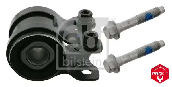 FEBI 32418