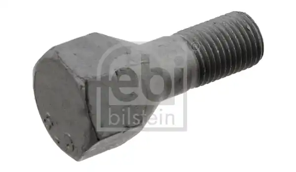 FEBI 32440
