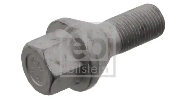 FEBI 32442